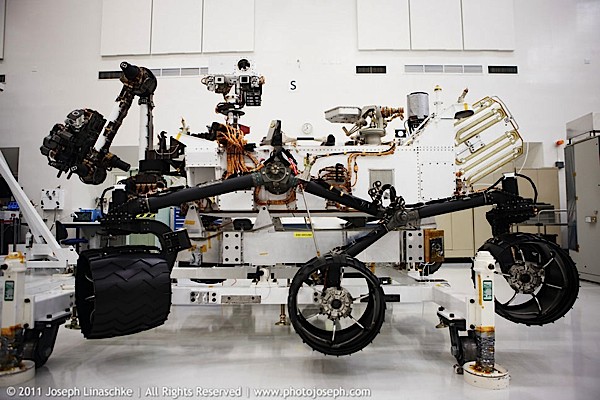 mars-rover-eng-toppic.jpg