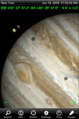 Jupiter-Plus.jpg