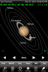 Saturn-Plus.jpg