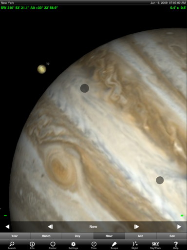 Jupiter-Plus-iPad.jpg
