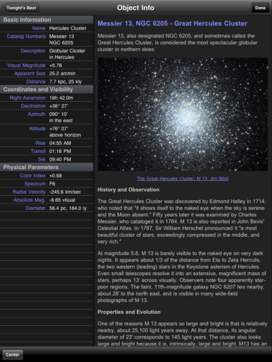 M13ObjectInfo-iPad.jpg