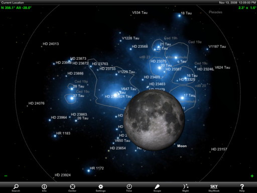 MoonInPleiades-Plus-iPad.jpg