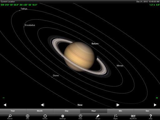 Saturn-Plus-iPad.jpg
