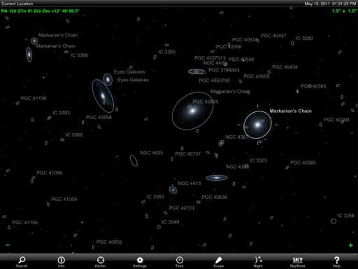 VirgoCluster-Pro-iPad.jpg