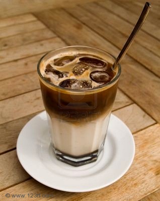 ice coffee.jpg