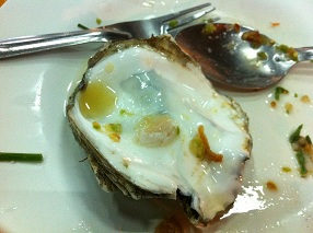 同女女食宵夜 1.jpg