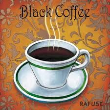 black cofee2.jpg