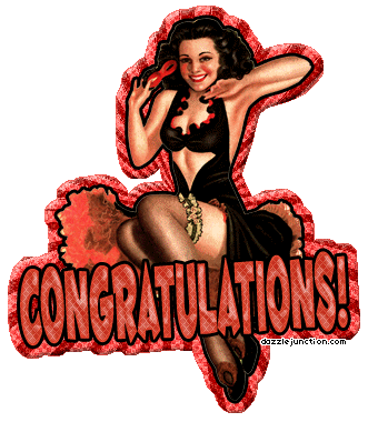 1-congrats.gif