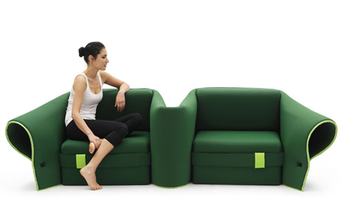 SOFA001.jpg