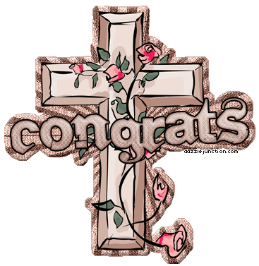 2-congrats2.gif