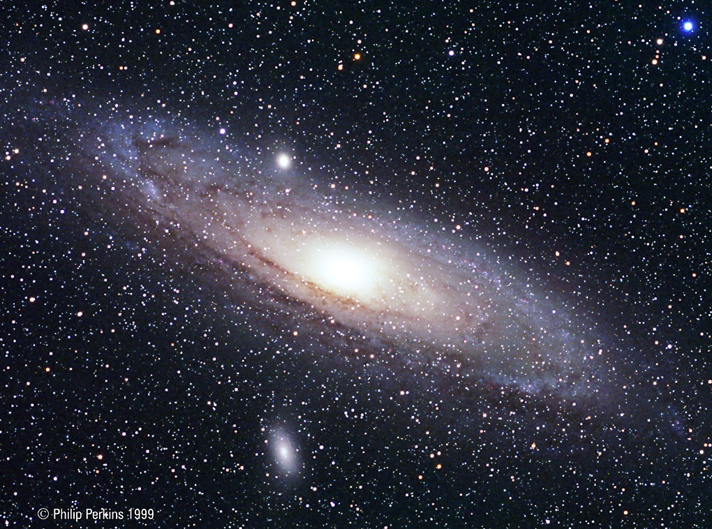 m31.jpg