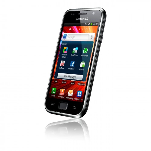 GALAXY-S-Plus-i9001-2-500x500.jpg