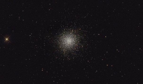 M13_Newton.jpg