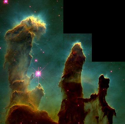 M16Eagle_nebula_pillars.jpg
