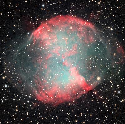 M27.jpg