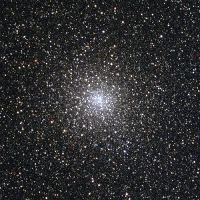 M28.jpg