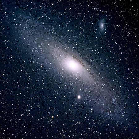 m31.jpg