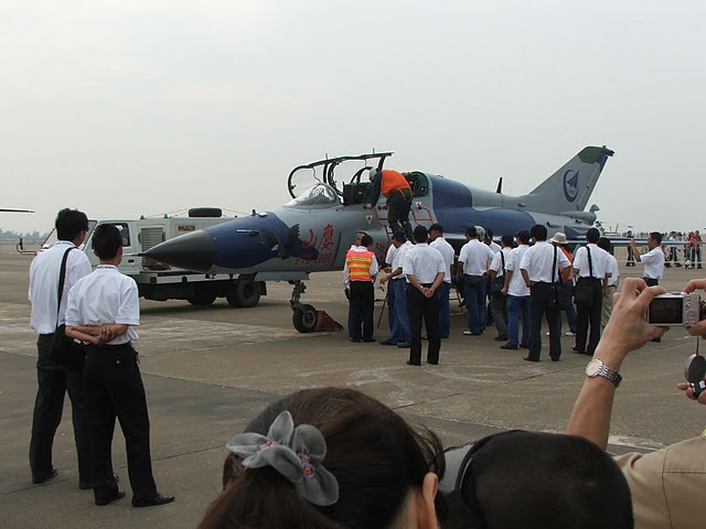 航展2006 JL9-2.jpg