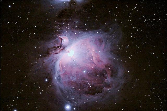 m42.jpg
