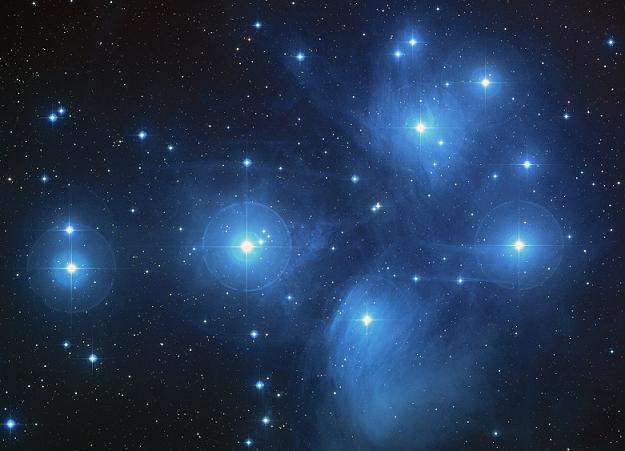 M45.jpg