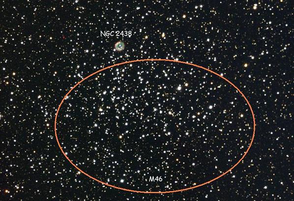 m46.jpg