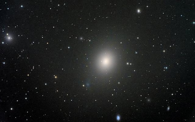 m49_ngc4472_virgo.jpg