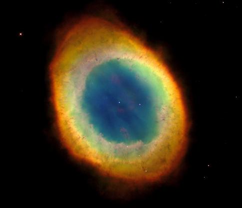 M57.jpg