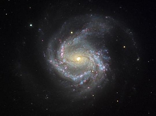 M61.jpg
