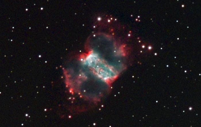 m76.jpg