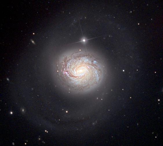 m77noao.jpg
