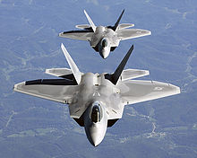 Two_F-22A_Raptors.jpg