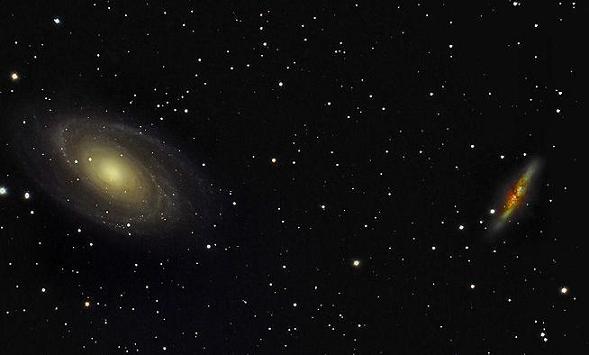 M81M82.jpg