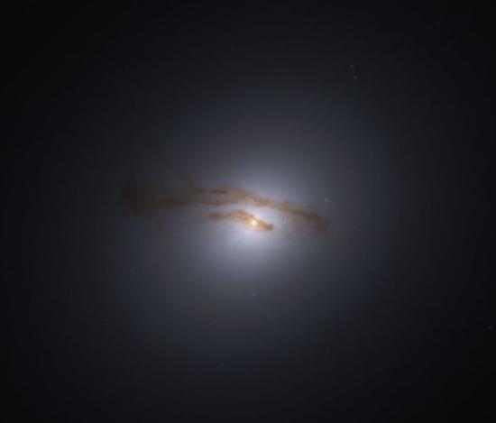 m84.jpg