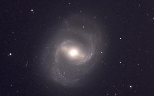 m91.jpg