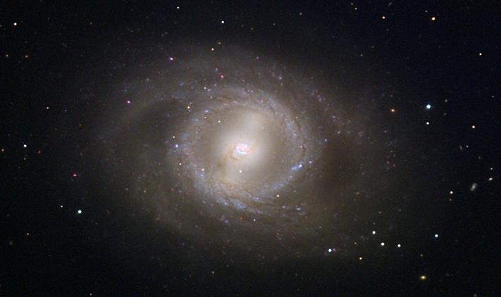 m95_ngc3351.jpg