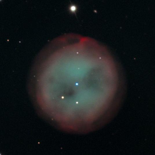 m97.jpg