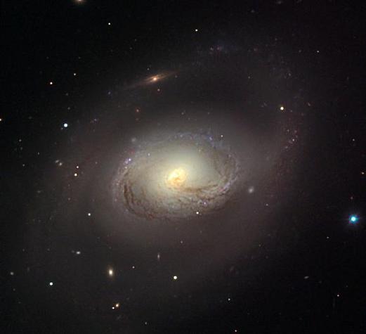 m96.jpg