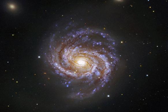 m100_ngc4321.jpg