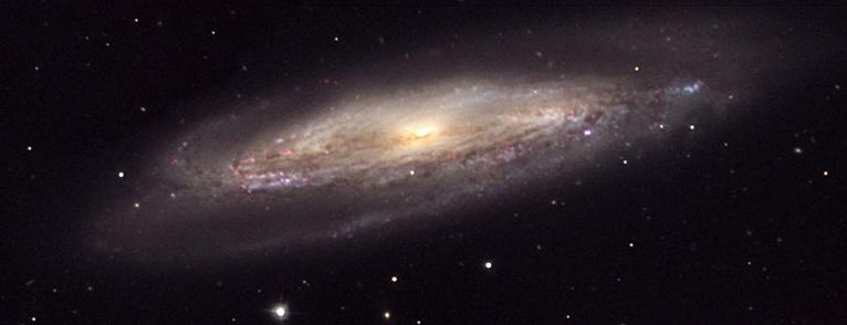 m98_ngc4192.jpg
