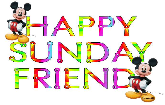 Happy Sunday123.gif