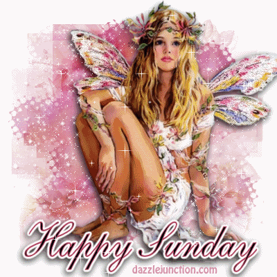 Happy Sunday2a.gif