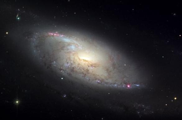 m106.jpg