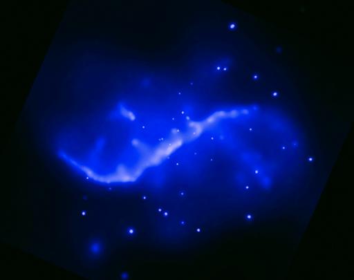 M106- X ray.jpg