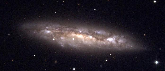m108_ngc3556.jpg
