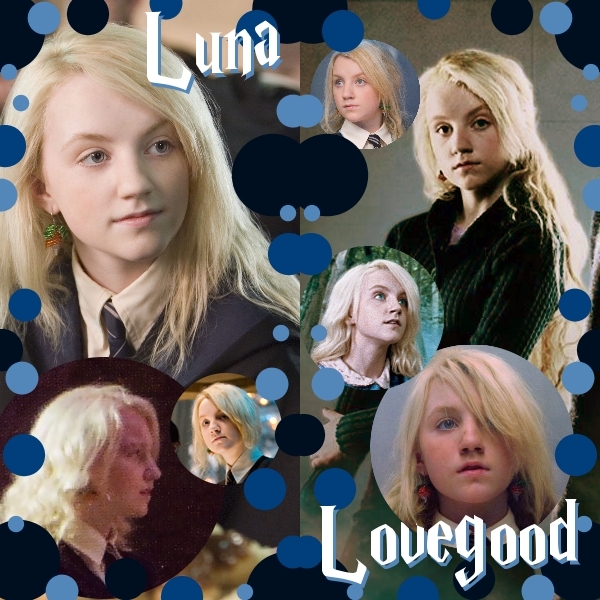 bookmark_luna-lovegood.jpg