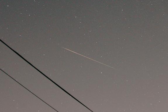 California aug-10.jpg