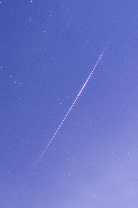 Maryland August-12.jpg