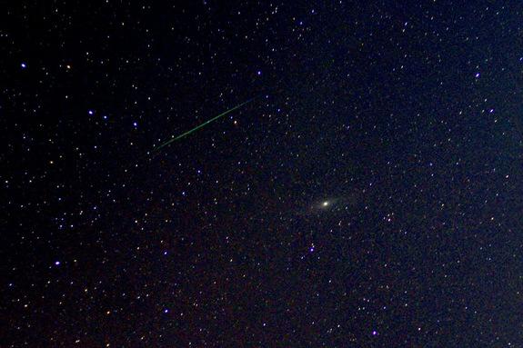 Wisconsin Aug-13.jpg