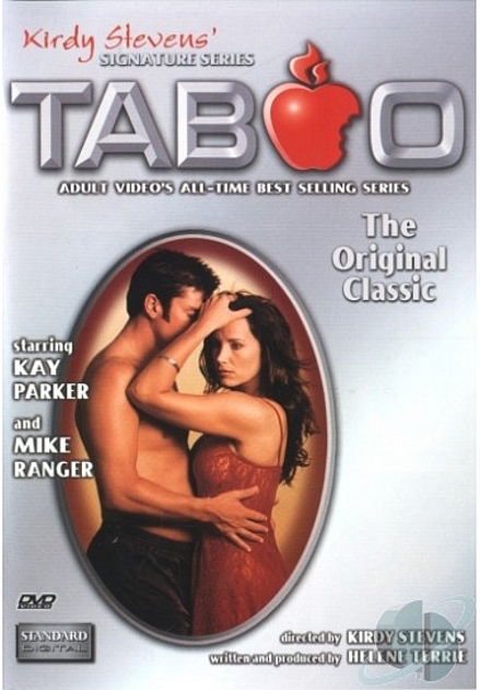 Taboo 01a.jpg