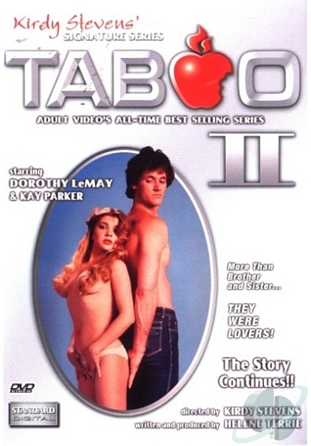 Taboo 02a.jpg
